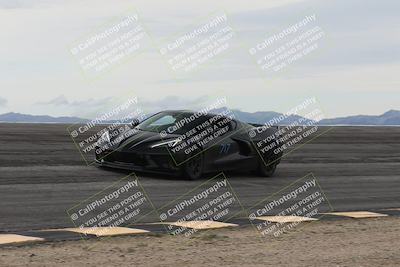 media/Jan-03-2026-SCCA SD (Sat) [[c9b9d14034]]/1-Advanced Group/Session 2 Bowl/